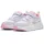 Puma Trinity 2 LT Lavender Pop/White 35