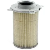 MIW Luftfilter für Suzuki GSX750