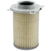 MIW Luftfilter für Suzuki GSX750