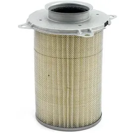 MIW Luftfilter für Suzuki GSX750