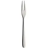 Villeroy & Boch Fleischgabel Daily Line Besteck