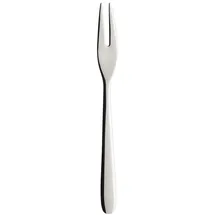 Villeroy & Boch Fleischgabel Daily Line Besteck