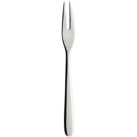 Villeroy & Boch Fleischgabel Daily Line Besteck