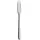 Villeroy & Boch Fleischgabel Daily Line Besteck