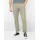 Brax Style FABIO IN Chinohose Grün 40/34