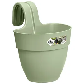 elho Vibia Campana Easy Small Ø 20,5 x 26,5 cm Grün