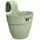 elho Vibia Campana Easy Small Ø 20,5 x 26,5 cm Grün