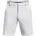 Taper Short Pants