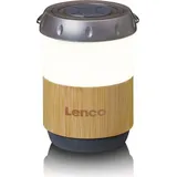 Lenco BTL-030BA braun