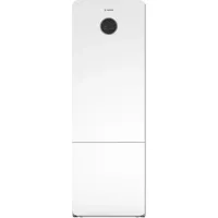 Bosch CS7800iLW 16 MF Sole/Wasser-Wärmepumpe 15 kW
