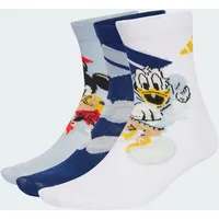Adidas DISNEY Micky Maus Socken - 27