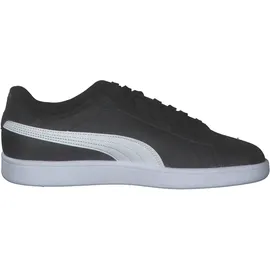 Puma Smash 3.0 L puma black-puma white 46