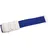 Medline International Germany GmbH Venenstauer blau 1 St.