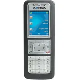 MITEL 632d Schwarz