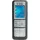 MITEL 632d Schwarz
