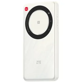 ZTE U30 Air Router Weiss
