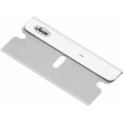 VIGOR Ersatzklingen V1372 10 teilig