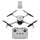 DJI Lito X1 mit RC-N3 Fernbedienung