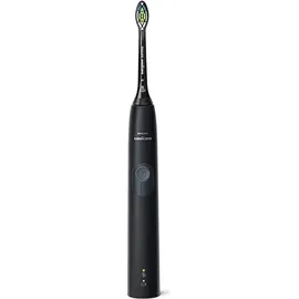 Philips Sonicare ProtectiveClean 4300 HX6800/44