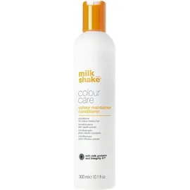 milk_shake Color Maintainer Conditioner 300 ml