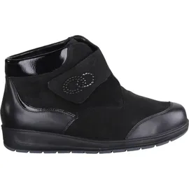 WALDLÄUFER Klettschuh 6,5