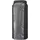 Ortlieb Packsack Dry-Bag PS490 13L Black-Grey