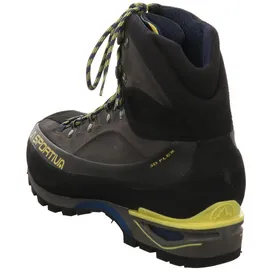 La Sportiva Trango Alp Evo GTX