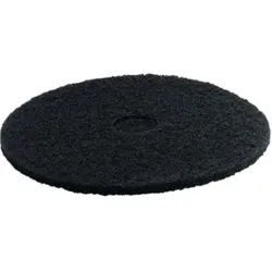 Kärcher Pads, hart