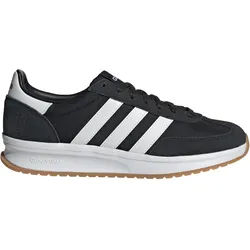 adidas Sportswear Run 72 Sneaker Herren IH8585 - core black/cloud white/cloud white 46