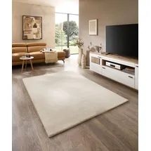 Natur Pur 90 x 160 cm Beige