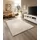 Natur Pur 90 x 160 cm Beige
