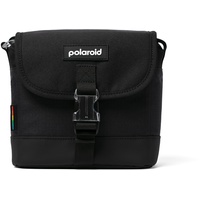 Polaroid Box Bag - Spectrum