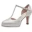 TAMARIS Pumps - weiß, - 41