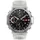 Amazfit T-Rex 3 Haze Gray