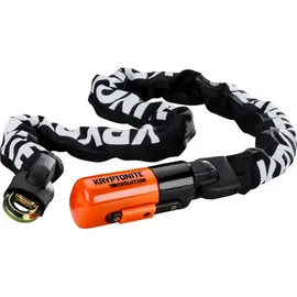 Kryptonite Evolution 1012 Kettenschloss