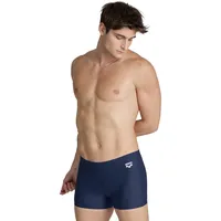 Arena Dynamo R Badehose Blau 7