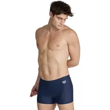 Arena Dynamo R Badehose Blau 7