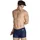Arena Dynamo R Badehose Blau 7