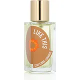 Etat Libre d'Orange Tilda Swint Like This Eau de Parfum