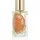Etat Libre d'Orange Tilda Swint Like This Eau de Parfum 50 ml