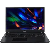 Acer TravelMate P2 P215-41-G3-R4UV, Ryzen 5 5500U, 16GB RAM, 512GB SSD, DE (NX.VSMEG.00P)