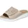 Rieker V1395-62