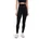 Cellulite Light Damen Schwarz S