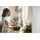 Hansgrohe Zesis M33 Einhebelmischer Edelstahl-finish