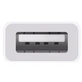 Apple USB-C auf USB Adapter