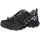 Adidas Terrex Swift R2 GTX Damen Core Black / Dgh Solid Grey / Purple Tint 36 2/3