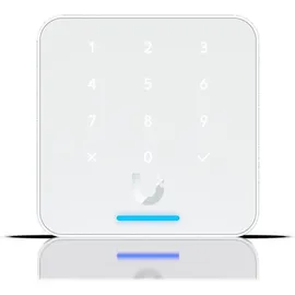 UBIQUITI networks Ubiquiti Access Reader Flex white
