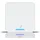 UBIQUITI networks Ubiquiti Access Reader Flex white