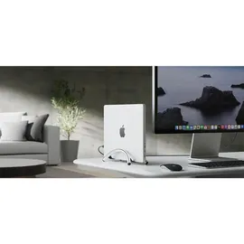 Twelve South BookArc Flex