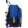 Pokémon Pokémon, Kindergartentasche, Small backpack (5 L) 161709435